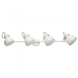 Изображение продукта Спот Arte Lamp Martin 